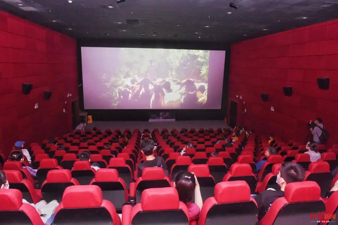 印度巨星 相关产品