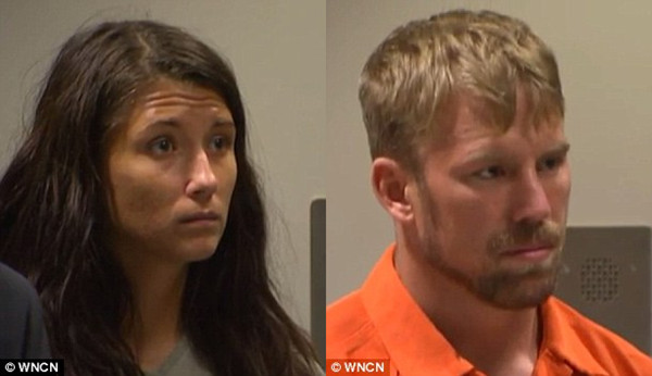 哈利·波特与死亡圣器(上)（原声版） 相关产品