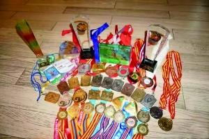 信·守 产品图片