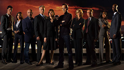 冰雪奇缘2 相关产品