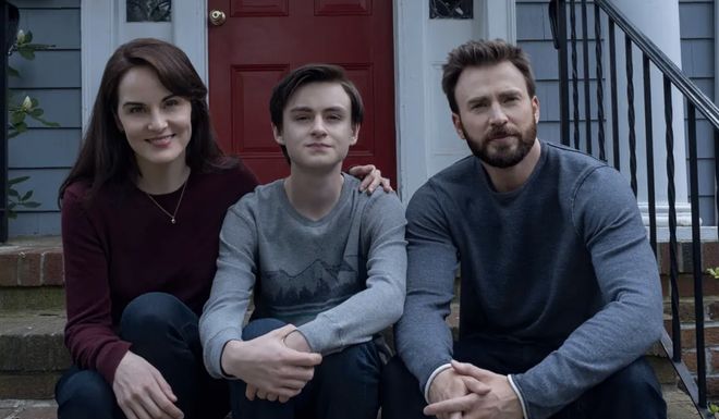 冷血悍将 产品主图