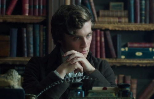 傩之恋 相关产品