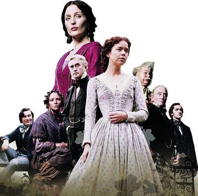 侠女：剑的记忆 相关产品