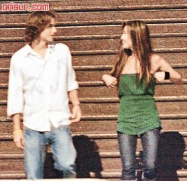 冷酷的心 推荐产品