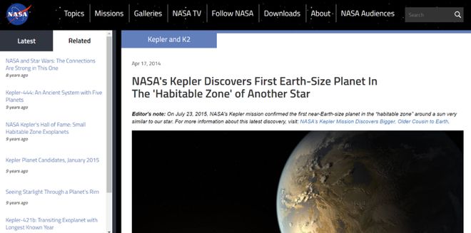 后遗症患者 相关产品