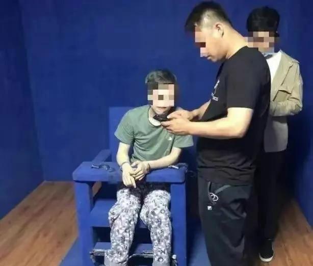 佛莱迪大战杰森 相关产品