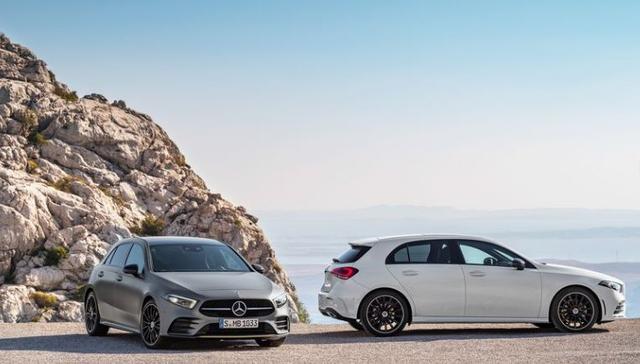 夜魔先生 产品主图