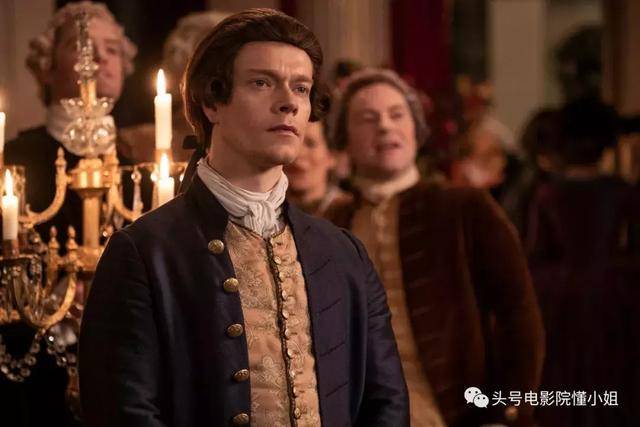 保镖2011 产品主图