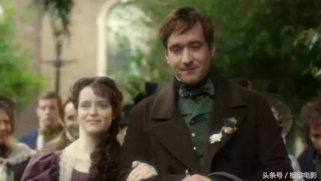 外星+人2 产品主图