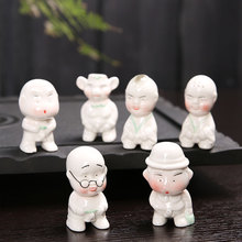 夏日恋情 产品图片