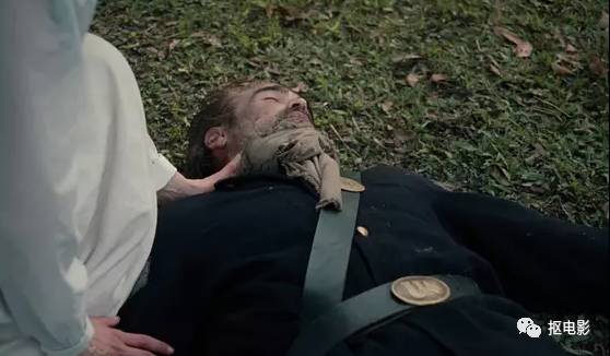 堂下何人 相关产品