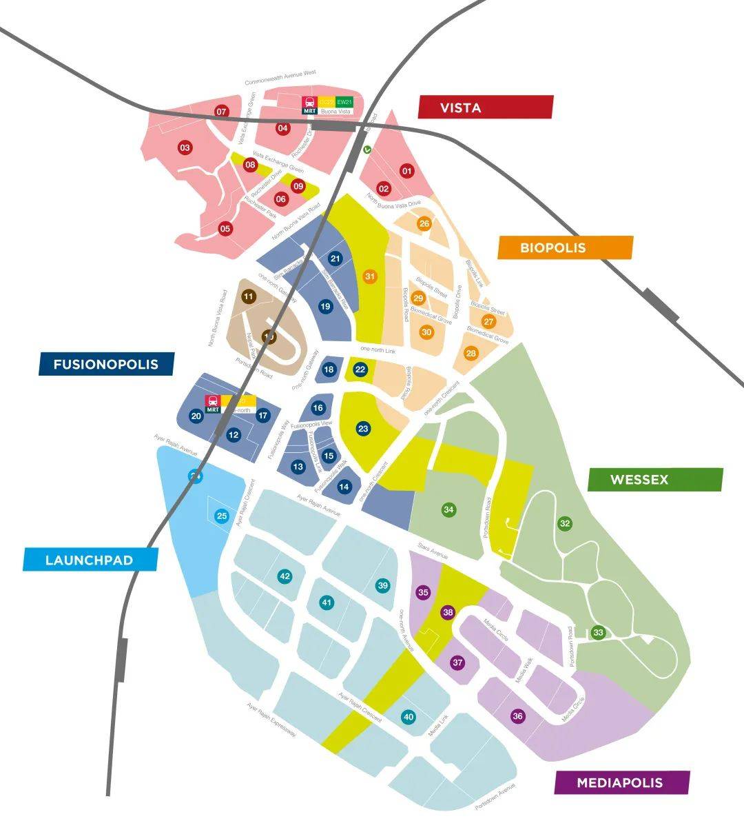 倚天屠龙记之魔教教主（国语版） 产品图片