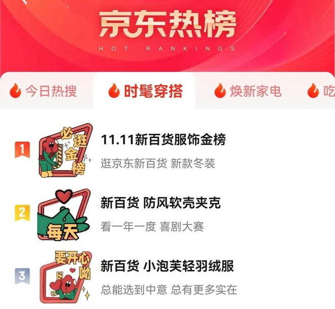 决胜21点 21 产品图片