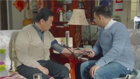 冰河的诅咒 相关产品