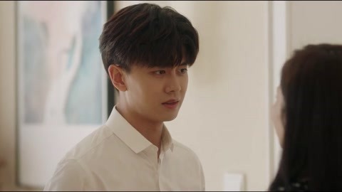 你的儿子 产品主图