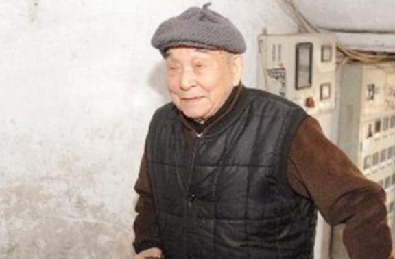 你在哪 相关产品