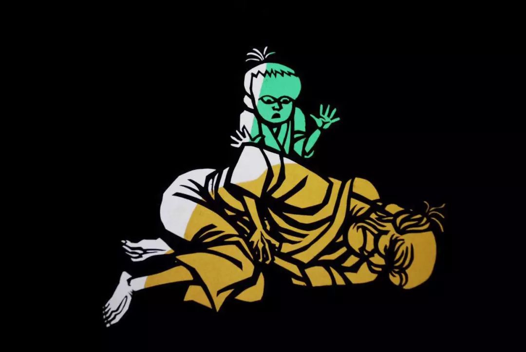 倒霉蛋淘金记 产品图片