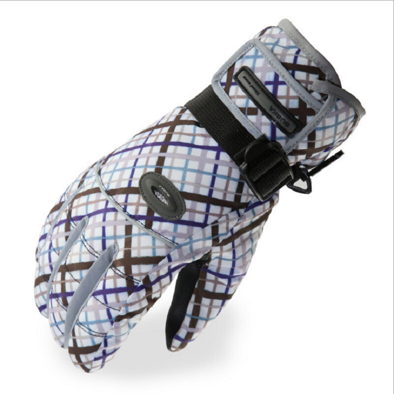 伤物语1：铁血篇 相关产品