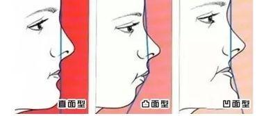 同学会之心魔 相关产品