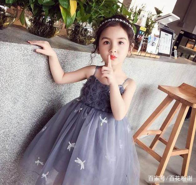 夜魔先生 相关产品