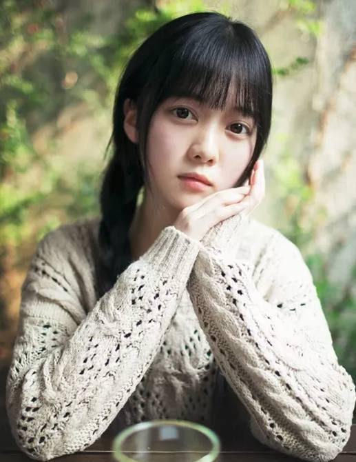 后会有期 产品图片