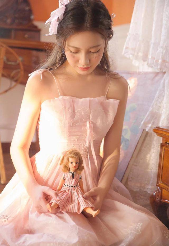 你知不知道我爱你 相关产品