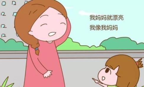 同一屋檐下 产品图片