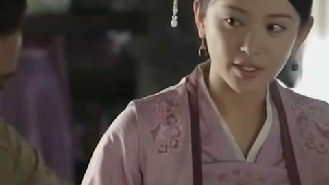 凤凰城等着你 产品主图