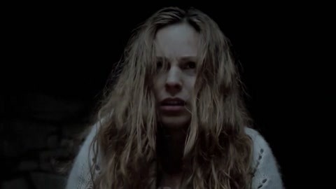 他悄悄溜进她的私信里 产品图片