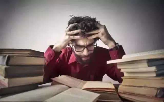 噬童魔 相关产品