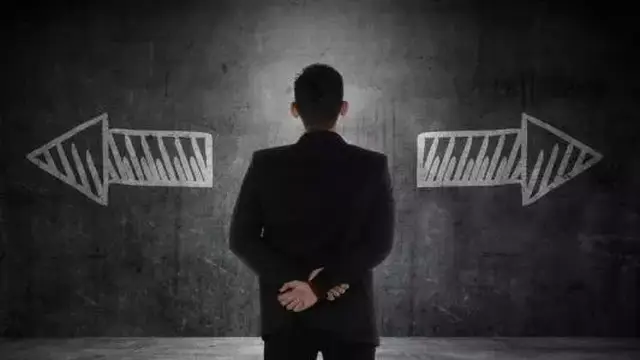 复仇之火 相关产品