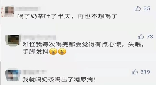 凯恩舰哗变的军事审判 产品图片