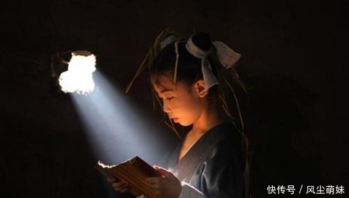 偷龙转猫 相关产品