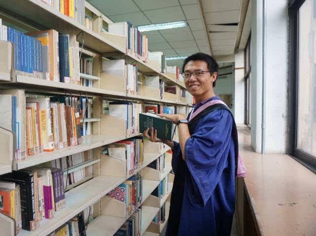 修女也疯狂 相关产品