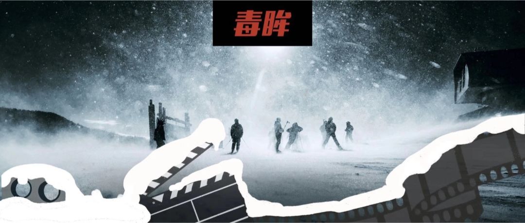 圣乔治 相关产品