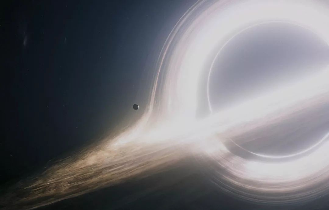 史多姆贝格大电影 产品图片