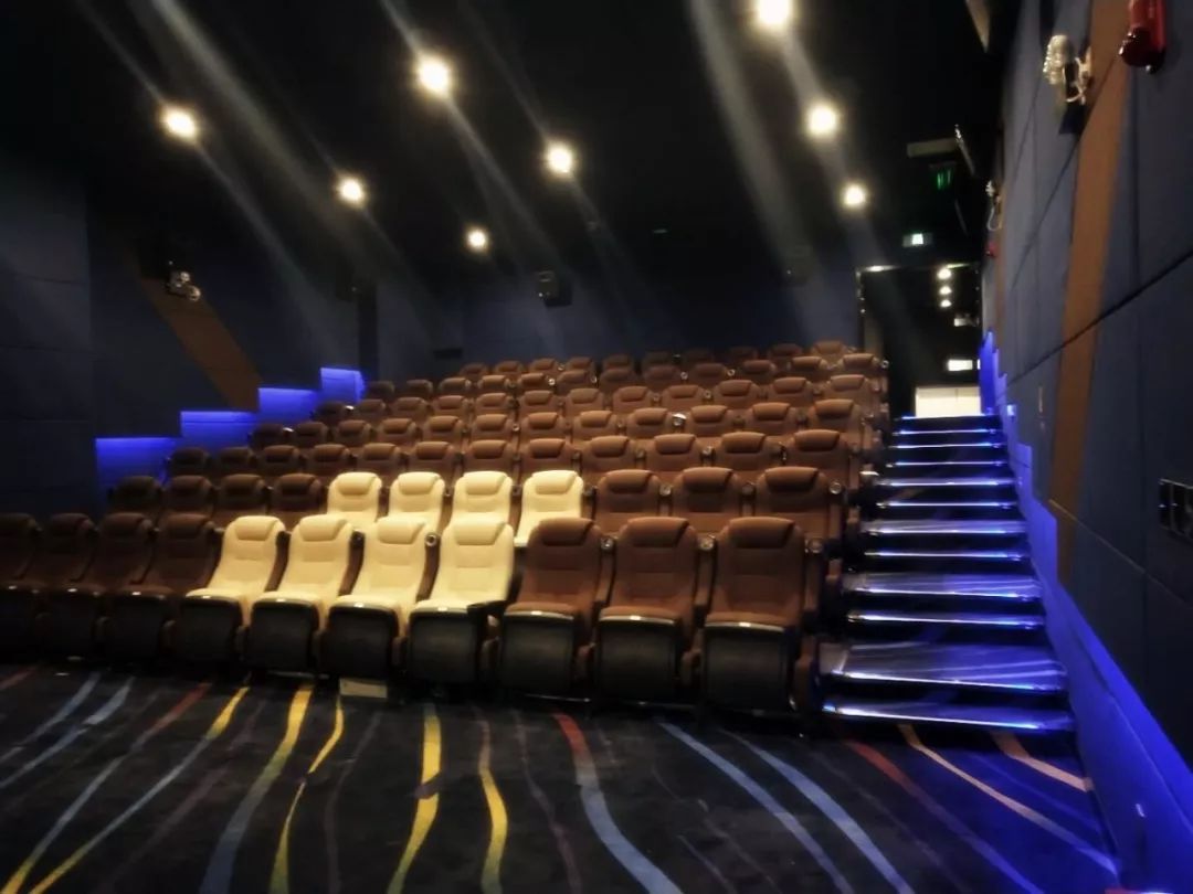 偷盗艺术 相关产品