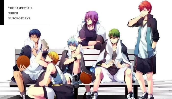 仙剑伏魔：倩女玄姬 相关产品