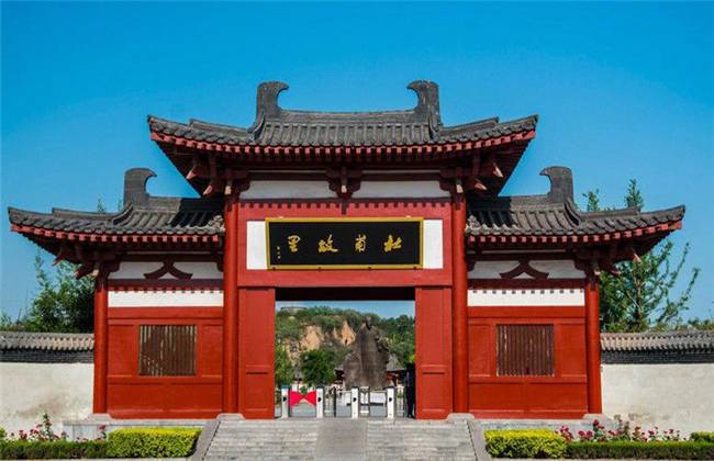 古惑镇激斗少年2 产品图片