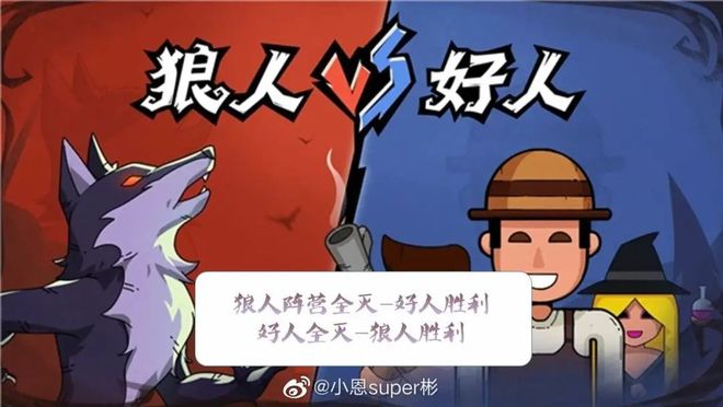 古剑奇谭之厌火之乱 推荐产品