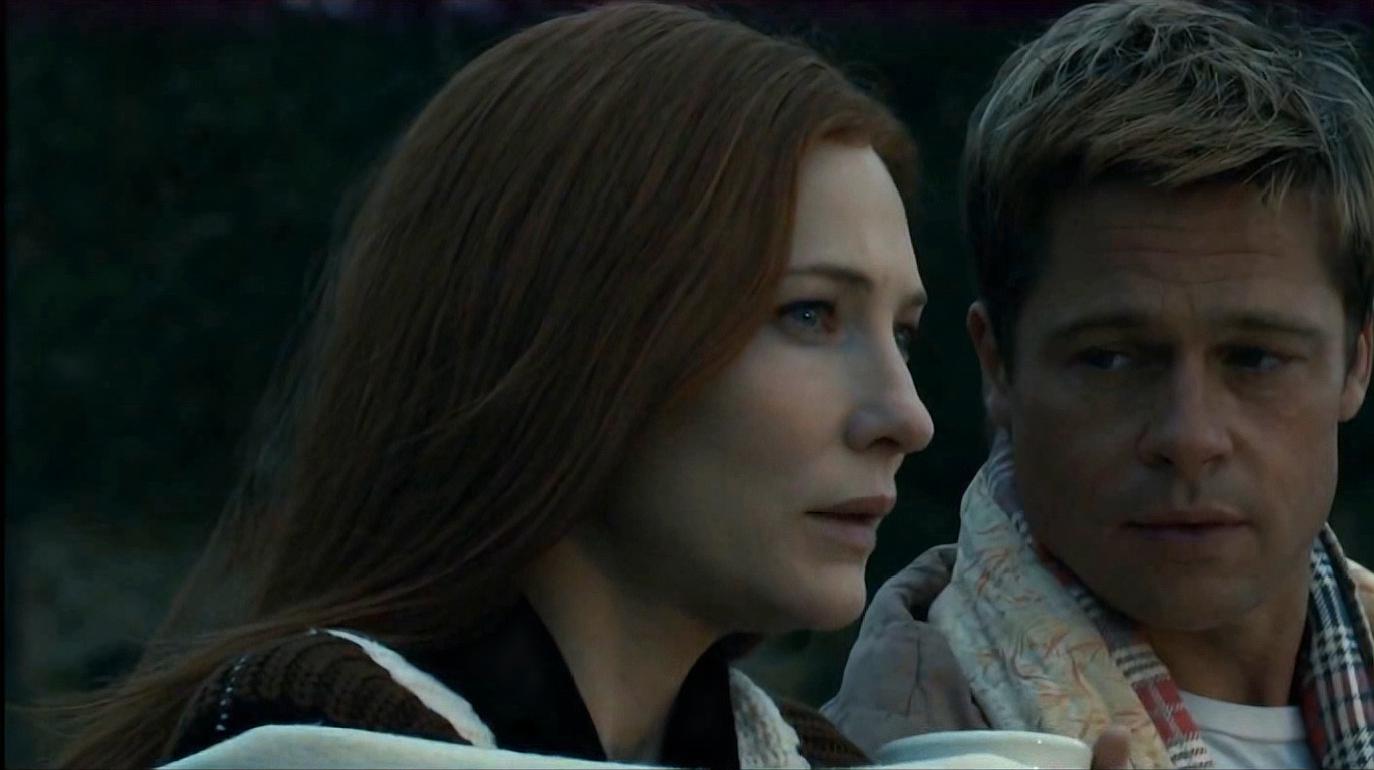 伪装大师2：完美骗局 相关产品