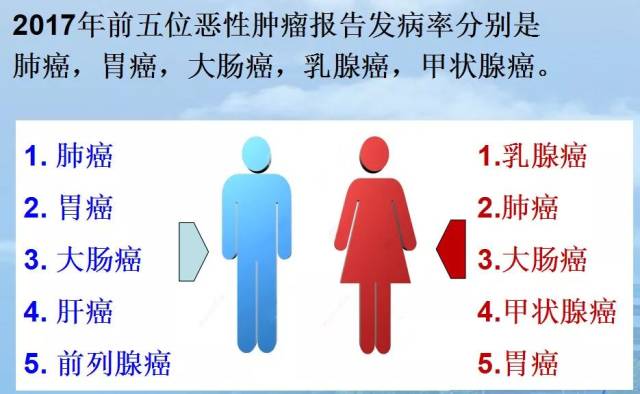 冲破黎明前的黑暗 相关产品