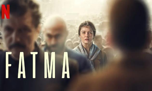 哈啦大发师 相关产品