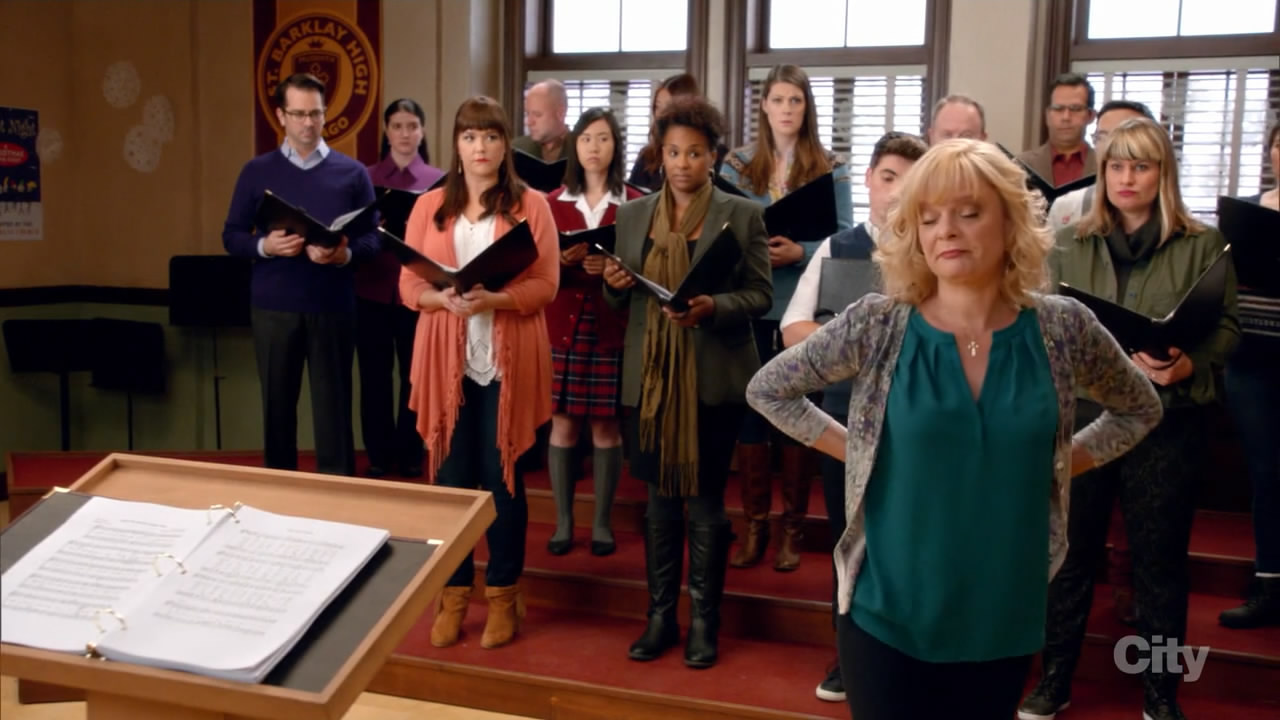 伟大杰作 相关产品