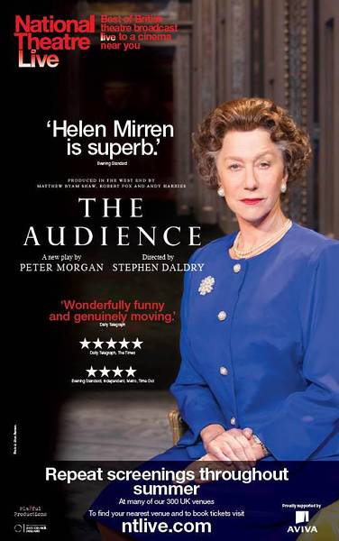 凯特的外遇日记 相关产品