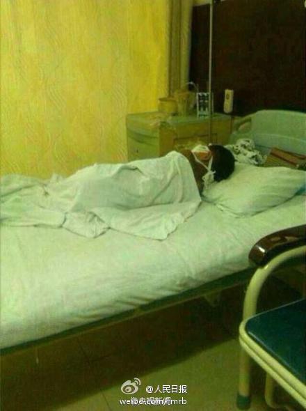 你的鸟儿会唱歌 推荐产品