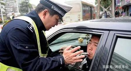 以规则之名 推荐产品