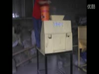 只属于我们的一天 产品图片