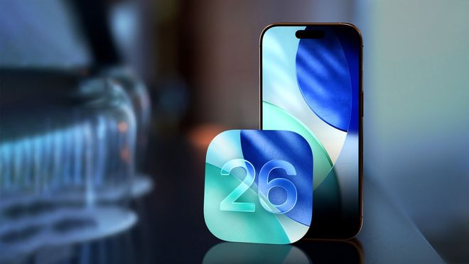 地狱恶女 产品图片