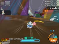 伟大的缺席 相关产品